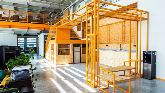 �ؑc�S(ch��ng)���b���O(sh��)Ӌ(j��)